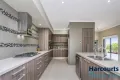 Property photo of 30 Barrett-Lennard Drive Ledge Point WA 6043