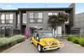 Property photo of 6 Coast Drive Torquay VIC 3228