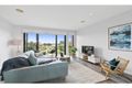 Property photo of 6 Coast Drive Torquay VIC 3228