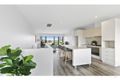 Property photo of 6 Coast Drive Torquay VIC 3228