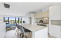 Property photo of 6 Coast Drive Torquay VIC 3228