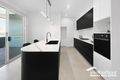 Property photo of 5A Galactic Drive Dunmore NSW 2529