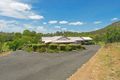 Property photo of 19 Edward Place Kooralbyn QLD 4285