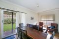 Property photo of 105 Davistown Road Saratoga NSW 2251