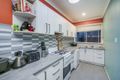 Property photo of 105 Davistown Road Saratoga NSW 2251