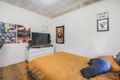 Property photo of 105 Davistown Road Saratoga NSW 2251