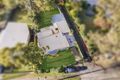 Property photo of 105 Davistown Road Saratoga NSW 2251