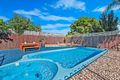 Property photo of 2 Enterprise Road Paralowie SA 5108