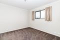 Property photo of 15 Farran Street Gungahlin ACT 2912