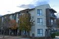 Property photo of 1 Tesselaar Street Gungahlin ACT 2912