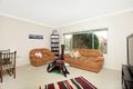 Property photo of 2/40 Burlington Street Monterey NSW 2217