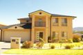 Property photo of 15 Rosemount Street Dapto NSW 2530