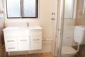 Property photo of 7/2-6 Walsh Place Curtin ACT 2605