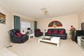 Property photo of 32 Yachtsman Crescent Salamander Bay NSW 2317