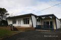 Property photo of 25 Honey Richea Road Hellyer TAS 7321