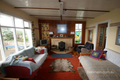 Property photo of 25 Honey Richea Road Hellyer TAS 7321