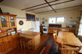 Property photo of 25 Honey Richea Road Hellyer TAS 7321