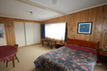 Property photo of 25 Honey Richea Road Hellyer TAS 7321