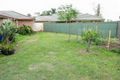 Property photo of 8 Veal Grove Plumpton NSW 2761