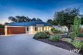 Property photo of 3 The Grange The Vines WA 6069