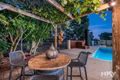 Property photo of 3 The Grange The Vines WA 6069