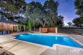 Property photo of 3 The Grange The Vines WA 6069