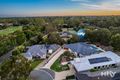 Property photo of 3 The Grange The Vines WA 6069