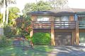 Property photo of 2/8 Narani Crescent Port Macquarie NSW 2444