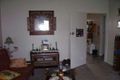 Property photo of 18 Nitschke Street Millicent SA 5280