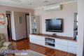 Property photo of 1 Cambewarra Street Ruse NSW 2560