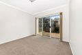 Property photo of 6/161 Uriarra Road Crestwood NSW 2620