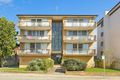 Property photo of 1/56-58 Belmore Street Burwood NSW 2134