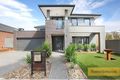 Property photo of 4 Bursaria Drive Caroline Springs VIC 3023