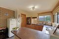 Property photo of 1 Gard Place Old Beach TAS 7017
