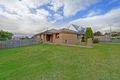 Property photo of 1 Gard Place Old Beach TAS 7017