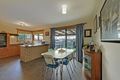 Property photo of 1 Gard Place Old Beach TAS 7017