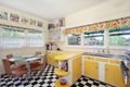 Property photo of 20 Turnbull Avenue Oakleigh East VIC 3166