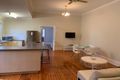 Property photo of 19 Brookman Street Kalgoorlie WA 6430