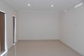 Property photo of 38 Cromer Street Camden Park SA 5038