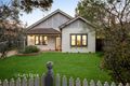 Property photo of 95 Asling Street Brighton VIC 3186