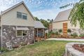 Property photo of 21 Galera Court Wandin North VIC 3139