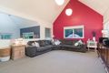 Property photo of 21 Galera Court Wandin North VIC 3139