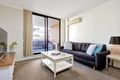 Property photo of 1408/41-45 Waitara Avenue Waitara NSW 2077