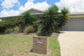 Property photo of 11 Tarrawonga Drive Calliope QLD 4680