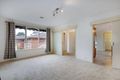 Property photo of 3/53-55 Luckie Street Nunawading VIC 3131