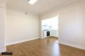 Property photo of 34 Hughes Avenue Mascot NSW 2020