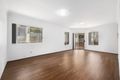Property photo of 18/33-39 Wilga Street Burwood NSW 2134