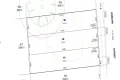 Property photo of 21 Edmund Street Christie Downs SA 5164