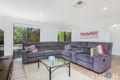 Property photo of 25 Hyndes Crescent Holder ACT 2611