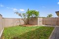Property photo of 37A McLauchlan Road Windsor Gardens SA 5087
